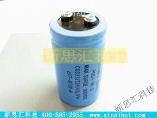 CGS332T250V3L3PH其他元器件