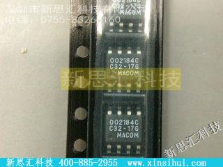 CH20-0032-17G未分类IC
