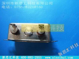 CH53B1MF504K其他元器件