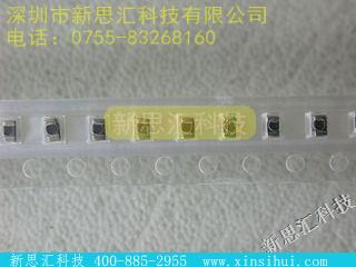 CIL21J4R7KNE其他分立器件