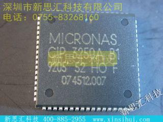 CIP3250AB1未分类IC