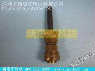 CIR06F14S7PWF80其他元器件