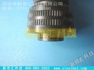 CIR06F14S7PWF80其他元器件