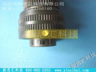CIR06F14S7PWF80其他元器件