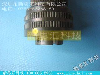 CIR06F14S7PWF80其他元器件