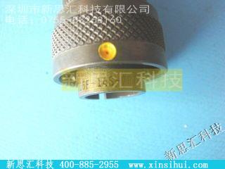 CIR06F14S7PXF80其他元器件