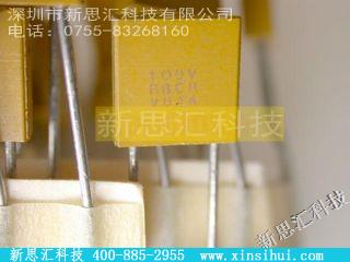 CK06BX104K其他元器件