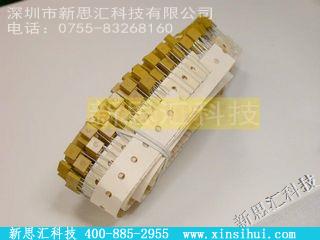 CK06BX104K其他元器件