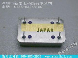 CK1114AC21.2544其他元器件