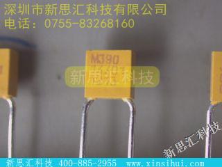 CKR05BX470KM其他元器件