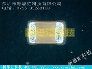 CL21B472KBANNNC其他元器件