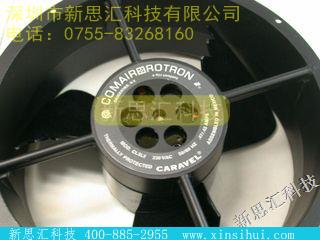 CL3L2其他元器件