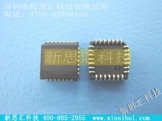CLC011BCQ微处理器