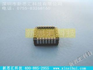 CLC011BCQ微处理器