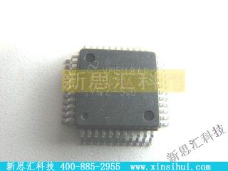 CLC021AVGZ-5.0未分类IC