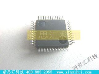 CLC021AVGZ-5.0未分类IC