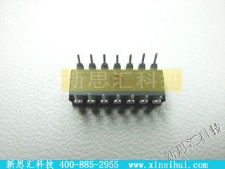 CLC114AJP未分类IC