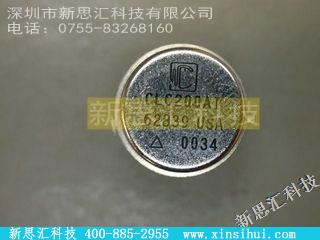 CLC200AI其他分立器件