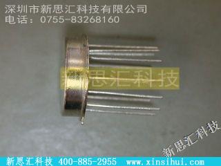 CLC200AI其他分立器件
