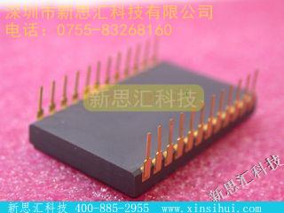 CLC203AI未分类IC