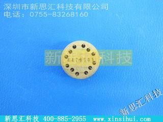 CLC206AI其他元器件