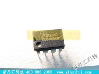 CLC400AJP未分类IC