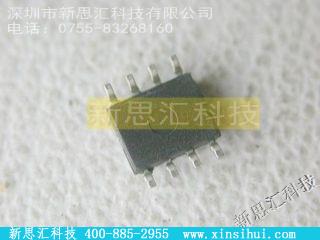 CLC420AJE未分类IC