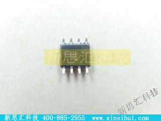 CLC425AJE未分类IC