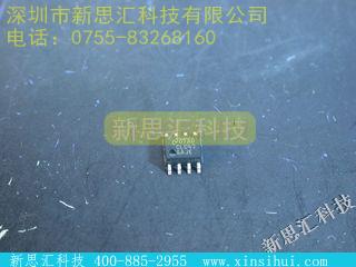 CLC426AJETR13未分类IC