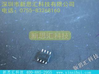 CLC426AJETR13未分类IC