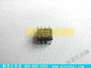 CLC440AJE未分类IC