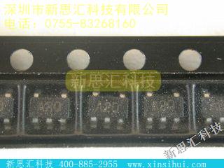 CLC450AJM5未分类IC
