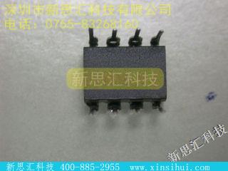 CLC502AJP未分类IC