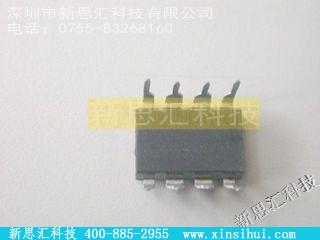 CLC502AJP未分类IC