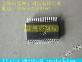 CLC952ACMSA未分类IC