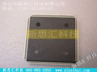 CL-GD5424-80QC-C未分类IC
