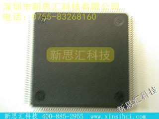 CL-GD5429-86-QCA未分类IC