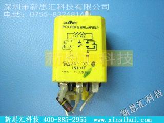 CLH45-30010其他继电器