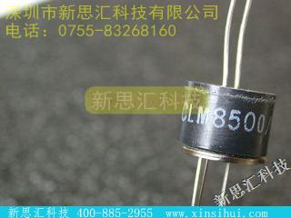 CLM8500/2其他分立器件