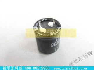 CLP47AB400其他元器件