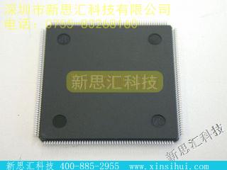 CLPD6722VCCE未分类IC