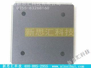 CLPD6833VCA未分类IC