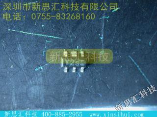 CLY2未分类IC