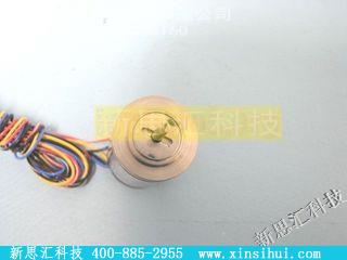 CM01024108其他元器件