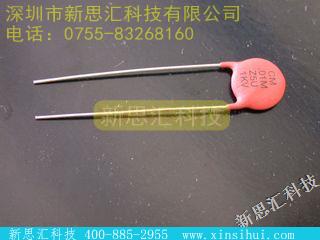 CM.01MZ5U1KV其他元器件