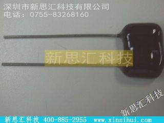 CM06FD432J03其他元器件