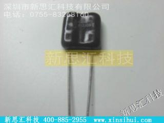 CM07FD912J03其他元器件
