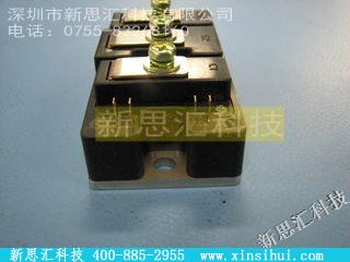 CM100DU-12FIGBT - 模块
