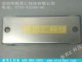 CM100DY-12HIGBT - 模块