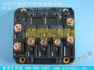CM100TF-28HIGBT - 模块